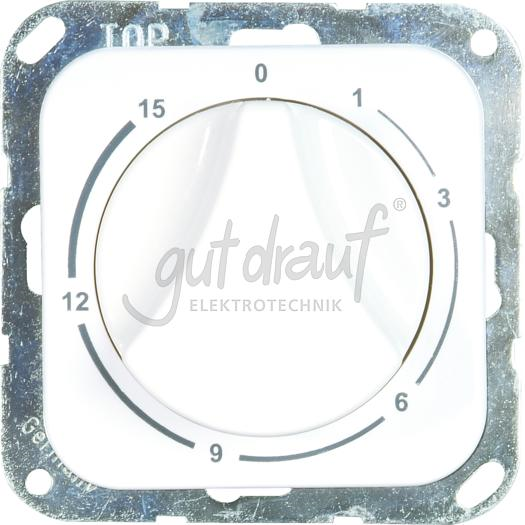 Opus - Funktionseinsätze Opus - Funktionseinsätze