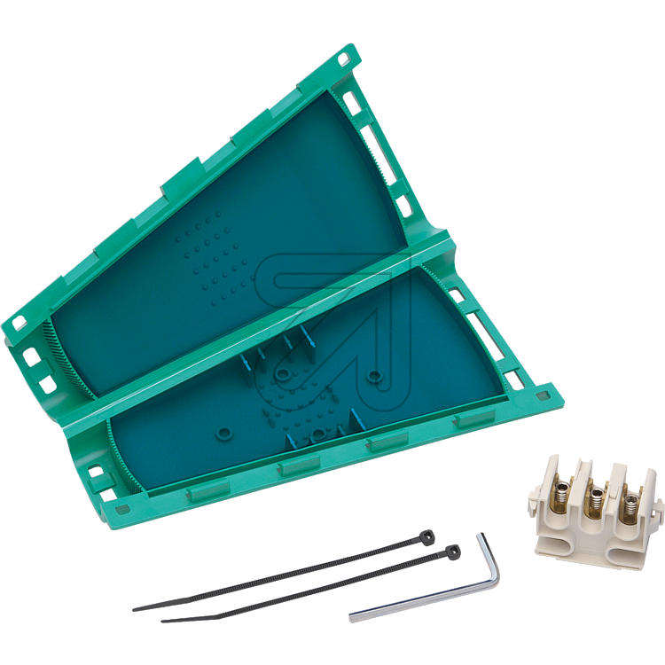 Gel-Muffe Relifix V 506Y 435-00658 Gel-Muffe Relifix V 506Y 435-00658