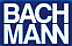 Bachmann Bachmann