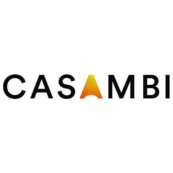 CASAMBI CASAMBI