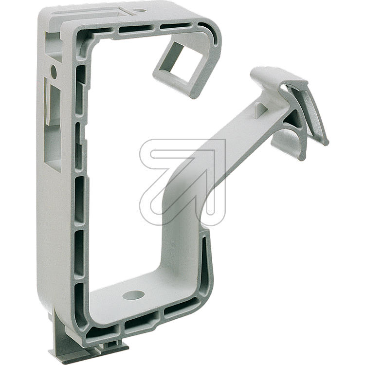 Sammelhalterung für 15 NYM Leitungen 193720 Sammelhalterung für 15 NYM Leitungen 193720