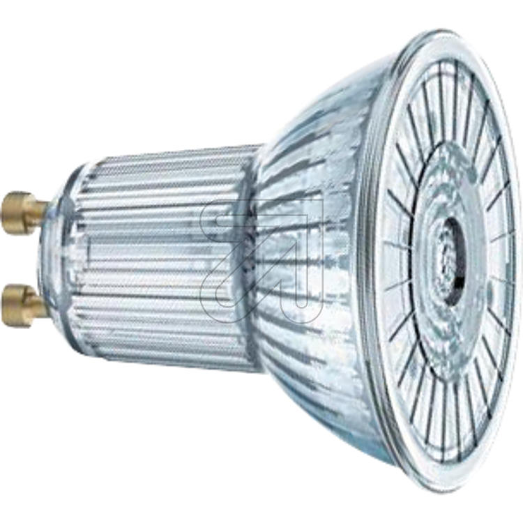 OSRAM PARATHOM PAR16 DIM 35 36° 3,4W/927 GU10 5259973 / 5797536