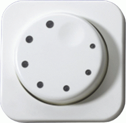 560_006-0101_n525296284d344 Opus Abdeckung f