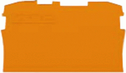 2002-1292-0101_n52529e2454977 Abschlussplatte f.2-Leiterklemmen 0,5-16,0mm²