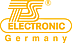 TS Elektronic Gemany