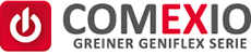 comexio comexio
