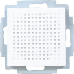 560_643_37-0101_n OPUS® 55 UP-Lautsprecher mit Abdeckung