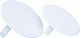 713_010-0201_l52529c87c01b5 Federdeckel  70mm