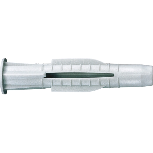 KAT1020905 Dübel 8 x 50  VE=50 Stück