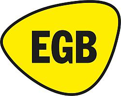 EGB EGB