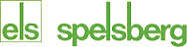 Spelsberg Spelsberg
