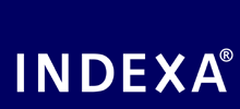 Indexa Indexa