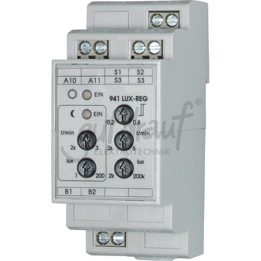 Opus - GKS-Gebäude Automation Opus - GKS-Gebäude Automation