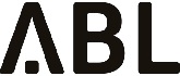 ABL ABL