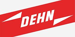 DEHN DEHN