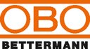 OBO OBO