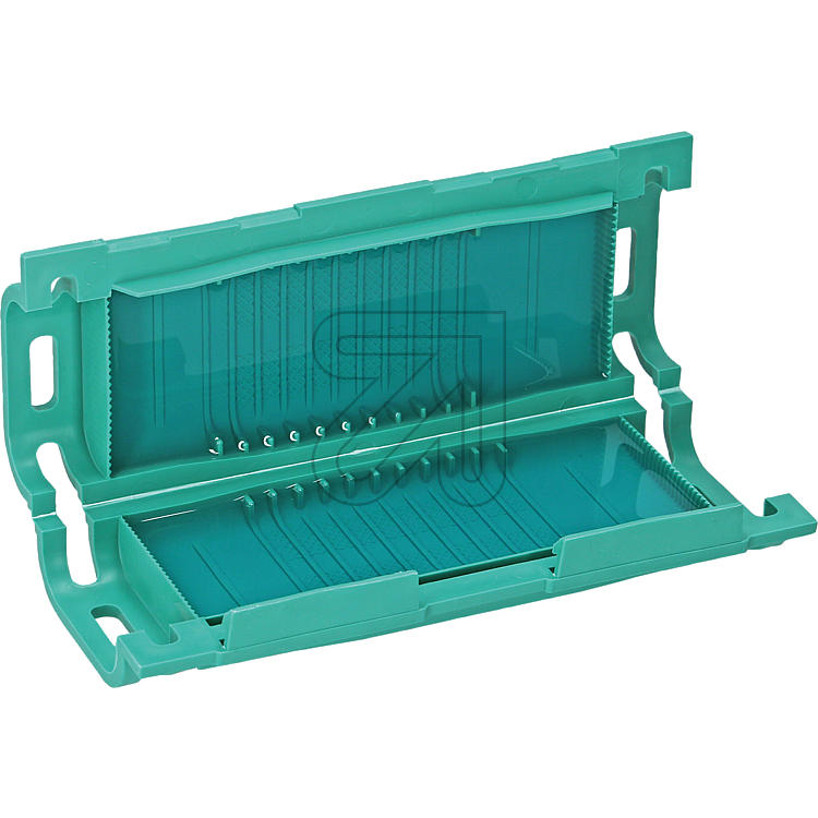 Gel-Muffe Relifix V 516 GN 435-00655 Gel-Muffe Relifix V 516 GN 435-00655