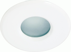 850_078_02-0101_n Alu-Druckguss-Einbaustrahler „DELUNA-ALU IP 44 starr“ weiß