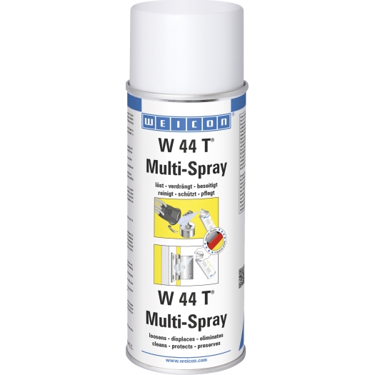 Weicon W44 T Turbo-Spray,400ml