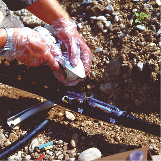 KAT1015932 Verbindungsmuffe Europa-Reihe