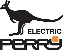 Perry Electric Perry Electric
