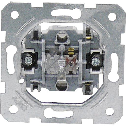 EGB Up-Schaltereinsätze (Viko-by-Panasonic) 