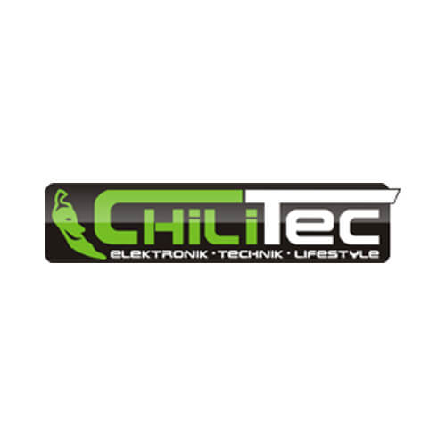 ChiliTec ChiliTec