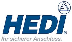 HEDI HEDI
