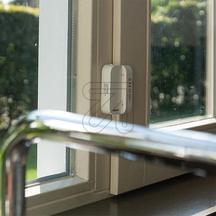 idinio WIFI Guard Sensor Tür/Fenster 0140140