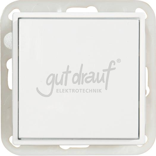 Univ. Wandsender f.55 Rahmen Univ. Wandsender f.55 Rahmen