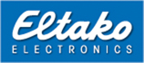 Eltako Eltako