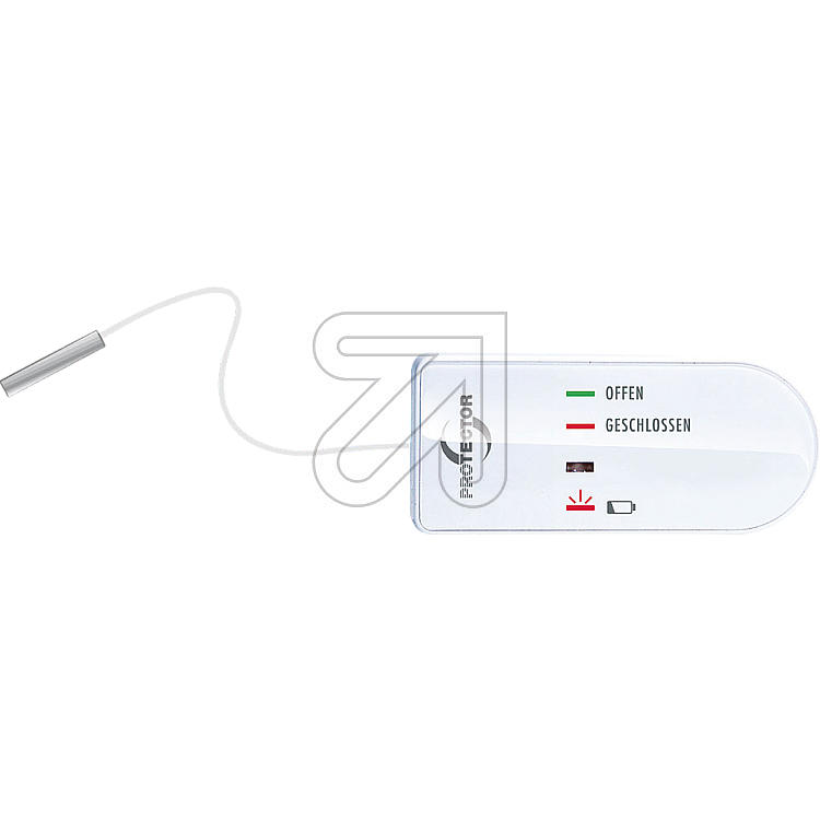 Zusatz-Rolladen-Sender AS-R40 Zusatz-Rolladen-Sender AS-R40