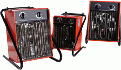 451_210-02015252a01242b08 Gewerbe-Heizlüfter 5KW