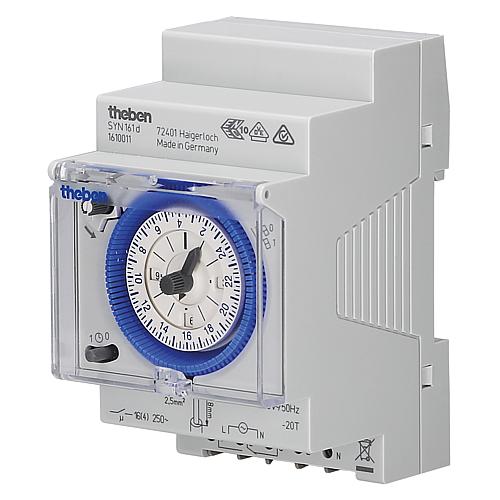 113710-std-01