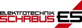 Schabus Schabus
