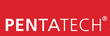 Pentatech Pentatech
