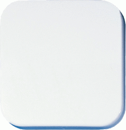 560_401-0101_n525295d86c33b Opus Fl