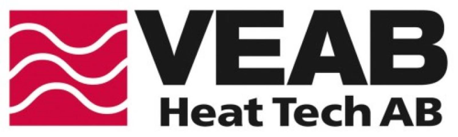 VEAB Heat Tech AB VEAB Heat Tech AB