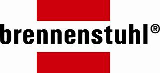 Brennenstuhl Brennenstuhl