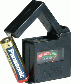 881_050-0401_l Batterietester