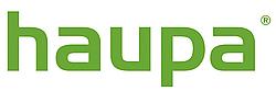 haupa haupa
