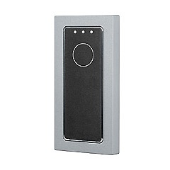 ts_100_schraeg_frei_mod6_240pix Indexa Transponderschalter für AP-Montage TS-100 Set