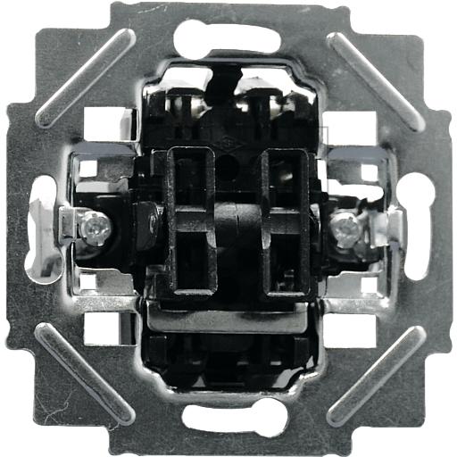 090200 Klein Doppeltaster 2 Schließer K22/U205-101