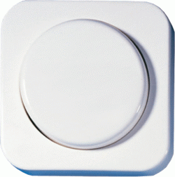 560_005-0101_n52529627036d4 Opus Abdeckung f