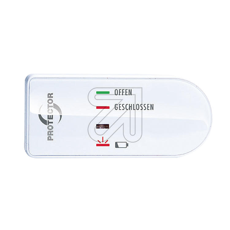Zusatz-Fenster-Sender AS-F20 Zusatz-Fenster-Sender AS-F20