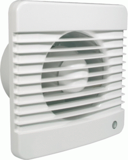 598_510_1-0101_l525297082f886 Kleinraumventilator m. Gleitlager u. Nachlaufrelais