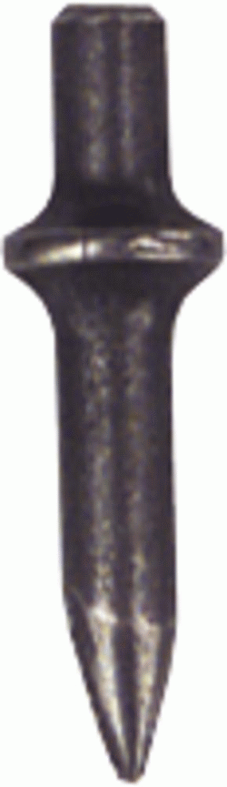 702_258-0101_n Fixpin mit kleinem Kragen 4x14