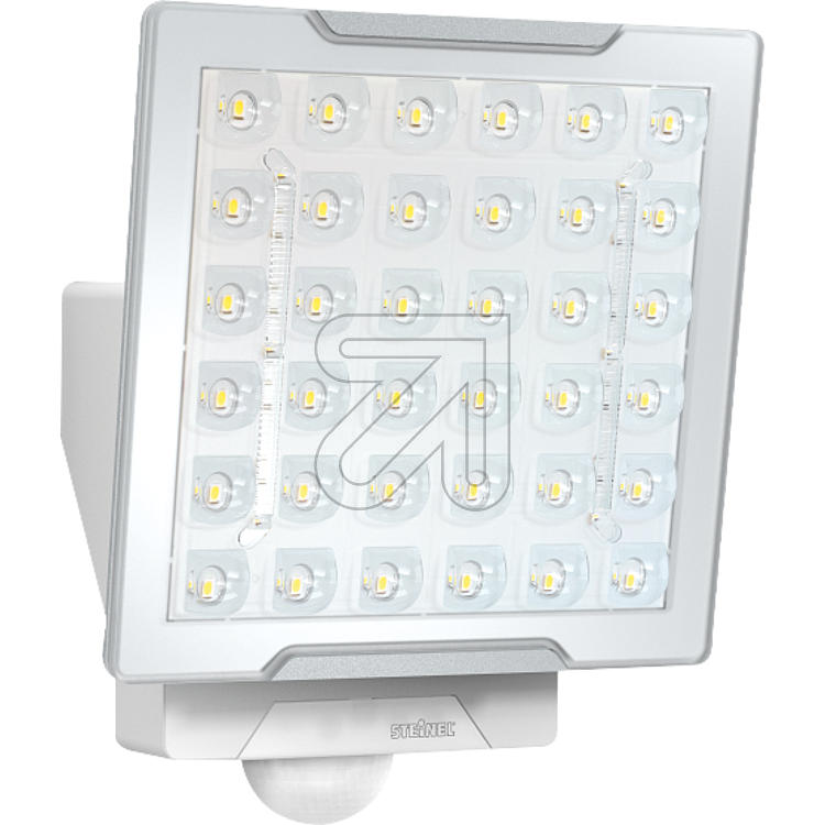 LED Strahler XLED Pro Square XL weiß 48 W 009922