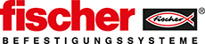 fischer fischer