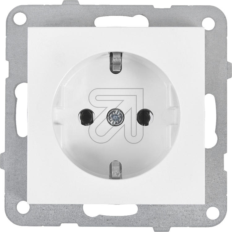 Karre plus 55 reinweiß Karre plus 55 reinweiß